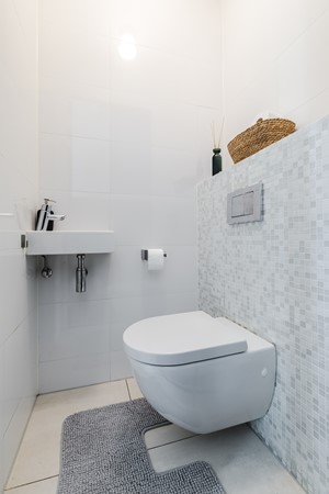 Medium property photo - Molenweg 56, 3604 AV Maarssen